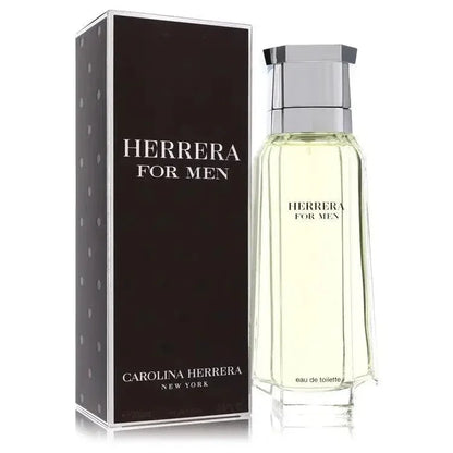 Carolina Herrera CologneBy Carolina Herrera for MenGuilty Fragrance
