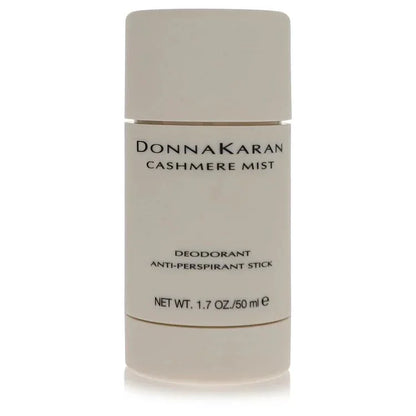 Guilty FragranceCashmere Mist PerfumeBy Donna Karan for Women