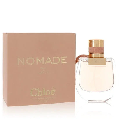 Guilty FragranceChloe Nomade PerfumeBy Chloe for Women