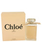 Chloe PerfumeBy Chloe for WomenGuilty Fragrance