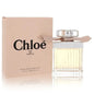 Chloe PerfumeBy Chloe for WomenGuilty Fragrance