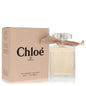 Chloe PerfumeBy Chloe for WomenGuilty Fragrance