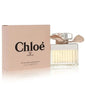 Chloe PerfumeBy Chloe for WomenGuilty Fragrance