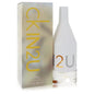 Guilty FragranceCk In 2u PerfumeBy Calvin Klein for Women