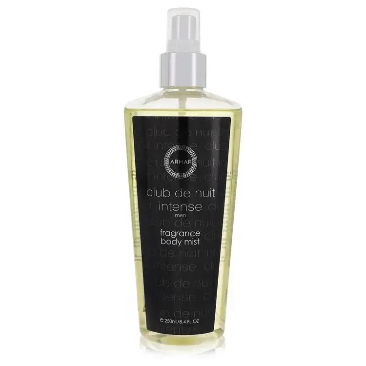 Club De Nuit Intense CologneBy Armaf for MenGuilty Fragrance