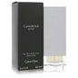 Contradiction CologneBy Calvin Klein for MenGuilty Fragrance