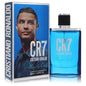 Guilty FragranceCr7 Play It Cool CologneBy Cristiano Ronaldo for Men