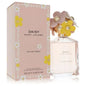 Daisy Eau So Fresh PerfumeBy Marc Jacobs for WomenGuilty Fragrance