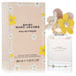 1 oz Eau De Toilette SprayDaisy Eau So Fresh PerfumeBy Marc Jacobs for WomenGuilty Fragrance