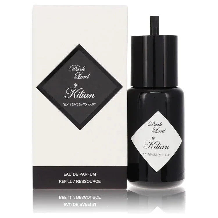 Guilty FragranceDark Lord CologneBy Kilian for Men and Women