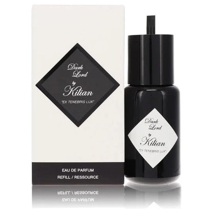 Guilty FragranceDark Lord CologneBy Kilian for Men and Women