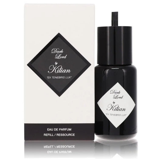 Guilty FragranceDark Lord CologneBy Kilian for Men and Women