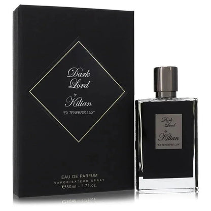 Guilty FragranceDark Lord CologneBy Kilian for Men and Women