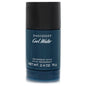 2.4 oz Deodorant StickDavidoff Cool Water CologneBy Davidoff for MenGuilty Fragrance