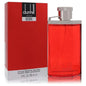Guilty FragranceDesire CologneBy Alfred Dunhill for Men