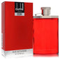 Guilty FragranceDesire CologneBy Alfred Dunhill for Men