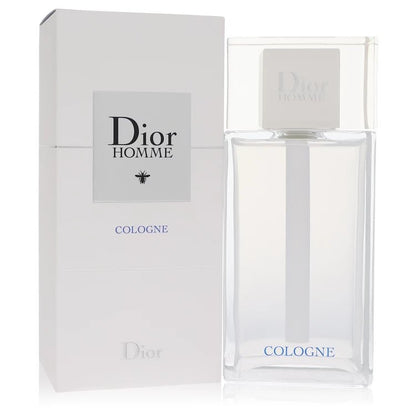 Dior Homme CologneBy Christian Dior for MenGuilty Fragrance