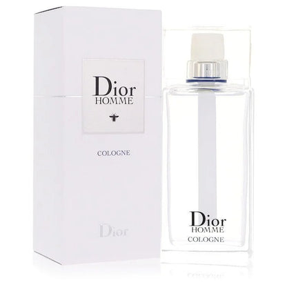 Dior Homme CologneBy Christian Dior for MenGuilty Fragrance