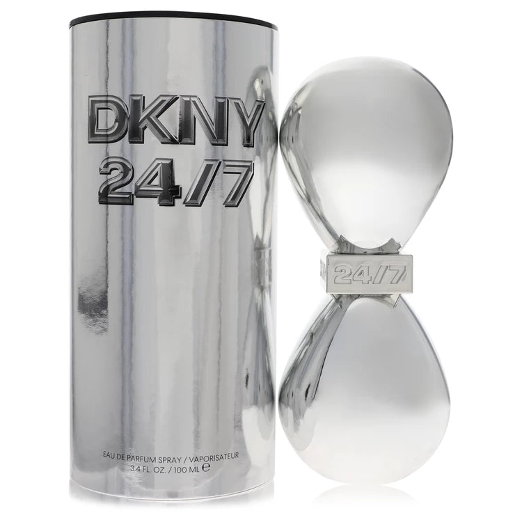 Dkny 24/7 PerfumeBy Donna Karan for WomenGuilty Fragrance