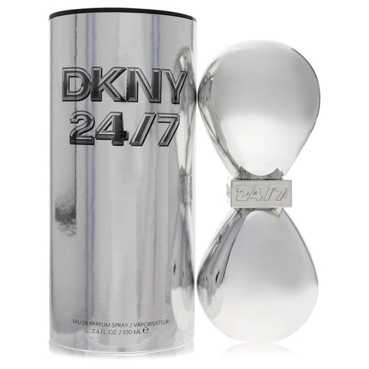 Dkny 24/7 PerfumeBy Donna Karan for WomenGuilty Fragrance