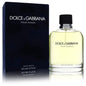 Dolce & Gabbana CologneBy Dolce & Gabbana for MenGuilty Fragrance