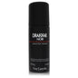 3.4 oz Deodorant SprayDrakkar Noir CologneBy Guy Laroche for MenGuilty Fragrance