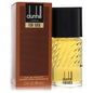 Guilty FragranceDunhill CologneBy Alfred Dunhill for Men
