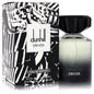 Guilty FragranceDunhill Driven Black CologneBy Alfred Dunhill for Men