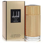Guilty FragranceDunhill Icon Absolute CologneBy Alfred Dunhill for Men