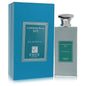 Guilty FragranceEmor London Oud No. 5 CologneBy Emor London for Men and Women