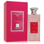 Guilty FragranceEmor London Oud No. 6 PerfumeBy Emor London for Men and Women
