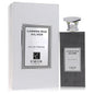 Emor London Oud Silver Cologne.