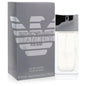 Emporio Armani Diamonds for Men eau de toilette spray with box, 50ml bottle