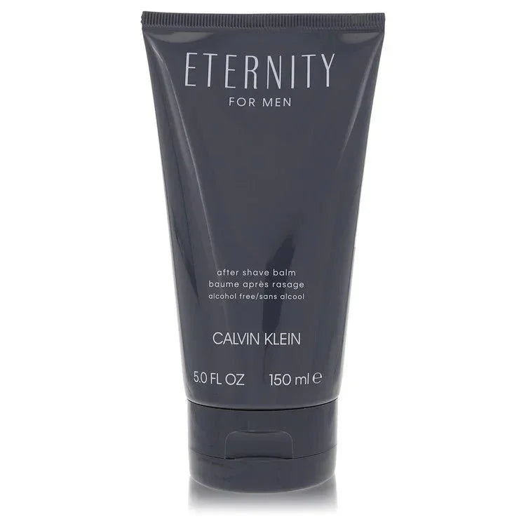 5 oz After Shave BalmEternity CologneBy Calvin Klein for MenGuilty Fragrance