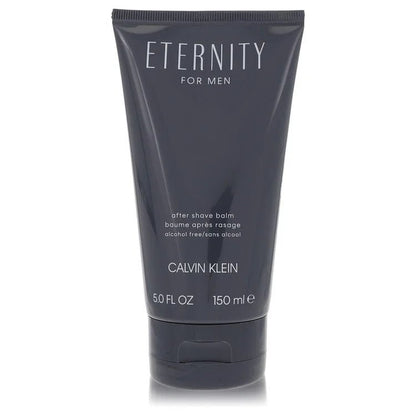 5 oz After Shave BalmEternity CologneBy Calvin Klein for MenGuilty Fragrance