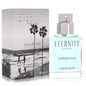 Guilty FragranceEternity Summer Daze CologneBy Calvin Klein for Men