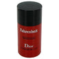 2.7 oz Deodorant StickFahrenheit CologneBy Christian Dior for MenGuilty Fragrance