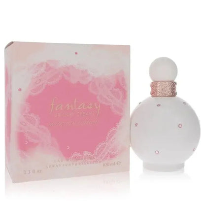 Fantasy PerfumeBy Britney Spears for WomenGuilty Fragrance