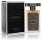 Guilty FragranceFiddah PerfumeBy Kajal for Men and Women