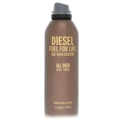 Fuel For Life CologneBy Diesel for MenGuilty Fragrance