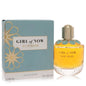 Guilty FragranceGirl Of Now PerfumeBy Elie Saab for Women