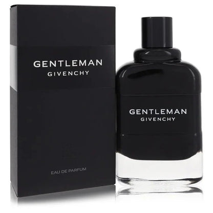 Givenchy Gentleman Reserve PrivéeBy Givenchy for MenGuilty Fragrance