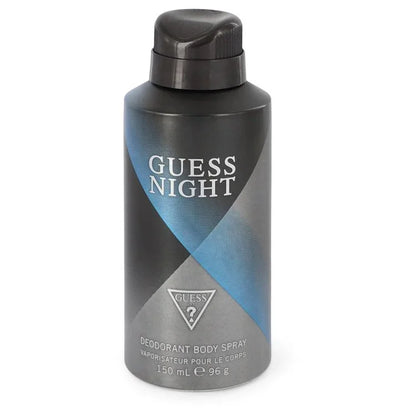 Guess Night Cologne