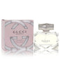 2.5 oz Eau De Toilette SprayGucci Bamboo PerfumeBy Gucci for WomenGuilty Fragrance