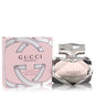 1.6 oz Eau De Parfum SprayGucci Bamboo PerfumeBy Gucci for WomenGuilty Fragrance