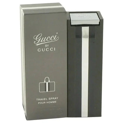 1 oz Eau De Toilette SprayGucci CologneBy Gucci for MenGuilty Fragrance