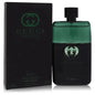 Gucci Guilty Black CologneBy Gucci for MenGuilty Fragrance