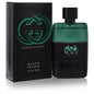 Gucci Guilty Black CologneBy Gucci for MenGuilty Fragrance