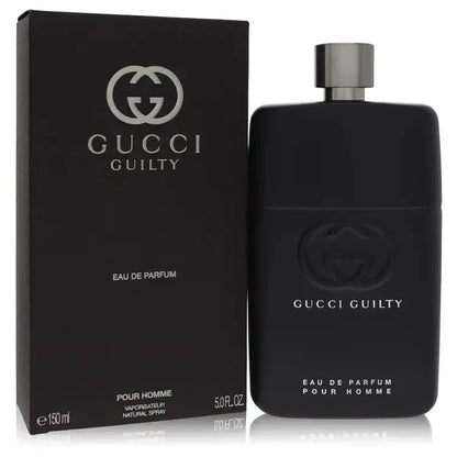Gucci Guilty CologneBy Gucci for MenGuilty Fragrance