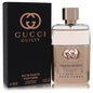 Gucci Guilty Pour Femme PerfumeBy Gucci for WomenGuilty Fragrance